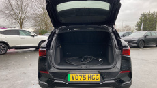 BYD Atto 3 150kW Comfort 60kWh 5dr Auto Electric Hatchback